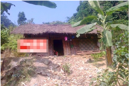 bệnh tăng sản tuyến thượng thận bẩm sinh, dị tật bẩm sinh, sàng lọc sơ sinh, rối loạn chuyển hóa bẩm sinh